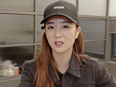 pin  maxco leung  bomi baseball hats hats fashion