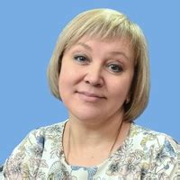 Грузина Татьяна Николаевна 2024 | ВКонтакте