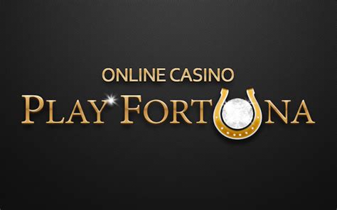 Fortuna Casino launches native app with Playtech : GamblersPost