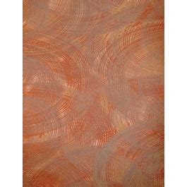Copper Laminate 819 | Octopus Metal Laminate Collection