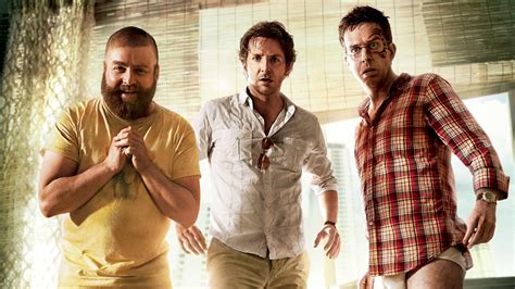 #176951 1920x1080 Zach Galifianakis - Rare Gallery HD Wallpapers