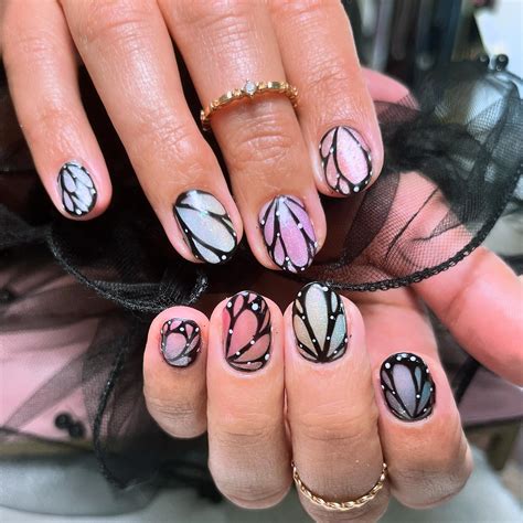 Fuego nails by lulu added a new photo. - Fuego nails by lulu