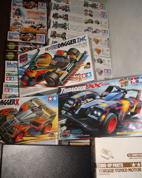 miniwd medan keluarga tridagger tridagger xx neo tridagger zmc