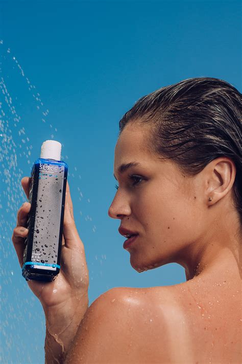 SURGE | سيرج :: Behance