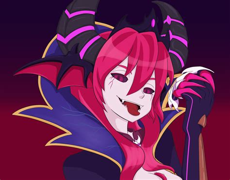 Karis - Elsword - Image #1693725 - Zerochan Anime Image Board