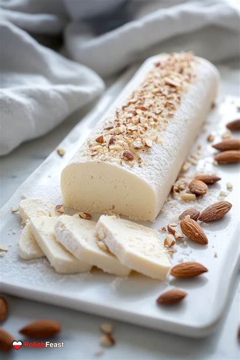 how to make marzipan 7