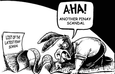 The forum phun celebrity extra Scandal That's Roiling Hollywood! - 5p3r4x6