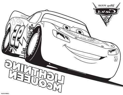 Cars Movie Drawing at PaintingValley.com | Explore collection of Cars
