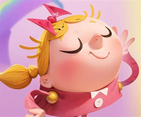 tiffis beauty  legoweatherboy  deviantart