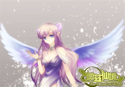 Original Image by Sakubun #400273 - Zerochan Anime Image Board