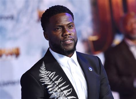 Judge Stays Case of Woman Suing Kevin Hart Over Leaked Sex Tape