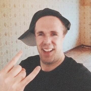 МС Мудищев (MC Mudischev) Lyrics, Songs, and Albums | Genius