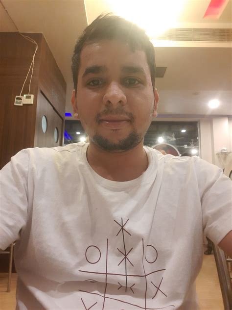 Hardik, Indian Male escort in Navi Mumbai
