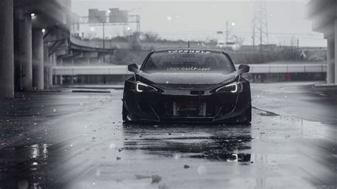 Dark Car Wallpaper For Pc - Infoupdate.org
