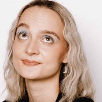 carley thorne listen  youtube spotify linktree