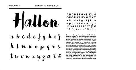 Simply on Behance