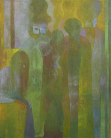 Color — Maja Ruznic
