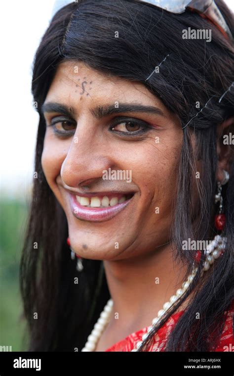Ladyboy Stock Photos & Ladyboy Stock Images - Alamy