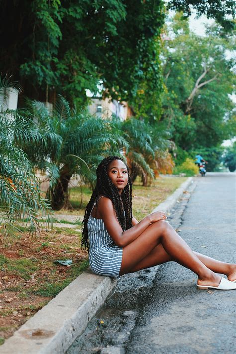 Contact Me - Jasmine Rose