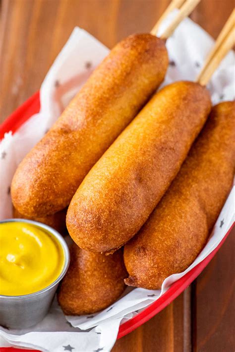 Is Cooked Corn Ok For Dogs