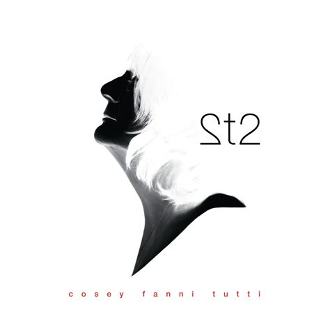 Cosey Fanni Tutti Announces New Solo Album "2t2" — Listen to the