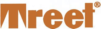 Treet Products - MAGUIRE'S Barbershop