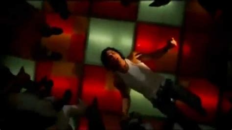 Akcent - Kylie - YouTube