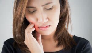 teeth hurt cavitiesgetaround