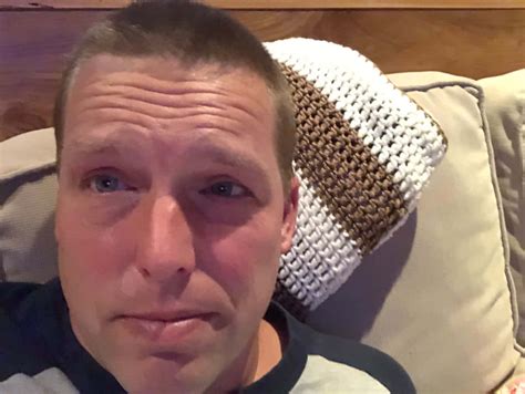 man crying pictures wallpaperscom