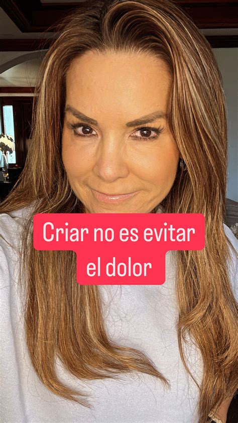 𝐏𝐫𝐢 𝐌𝐨𝐫𝐚 🇨🇷 (@primoratv) • Instagram photos and videos