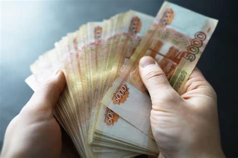 OFFICE CREDIT - кредит в Москве до 25 миллионов!