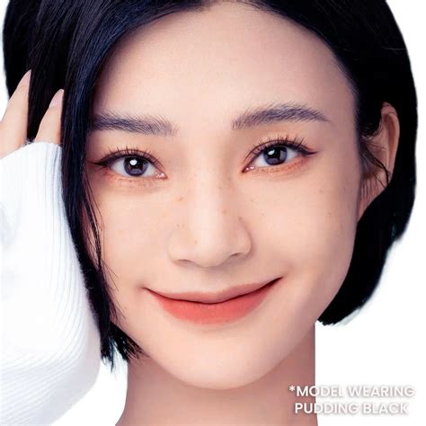 Magnetic Lash Kit | Enjuvie