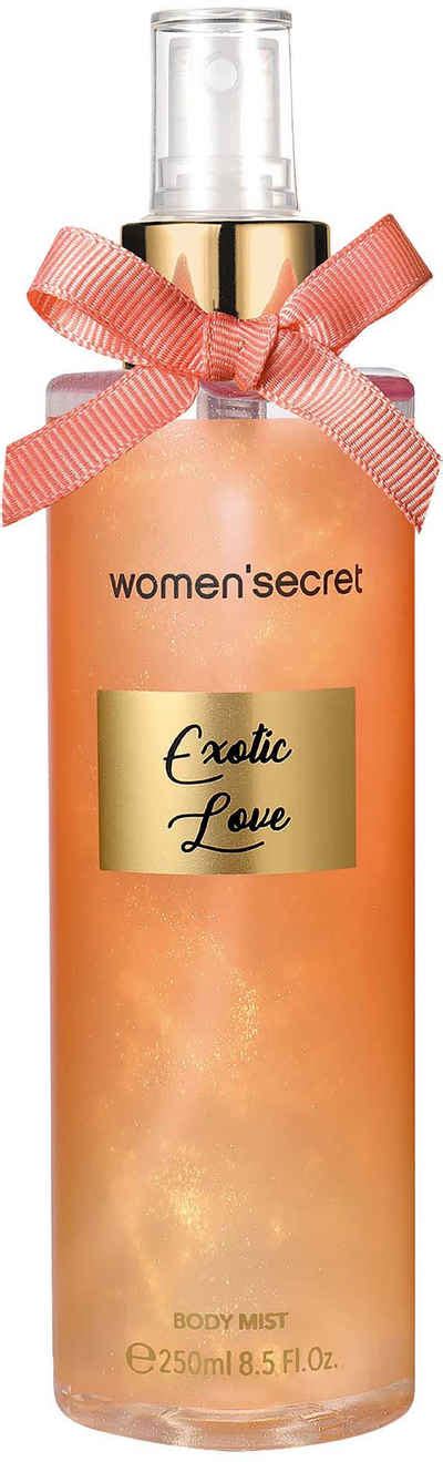 Women'secret Online-Shop | OTTO