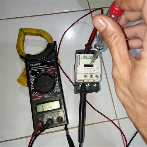 cara mengetahui kontak wa kita disimpan atau tidak 8