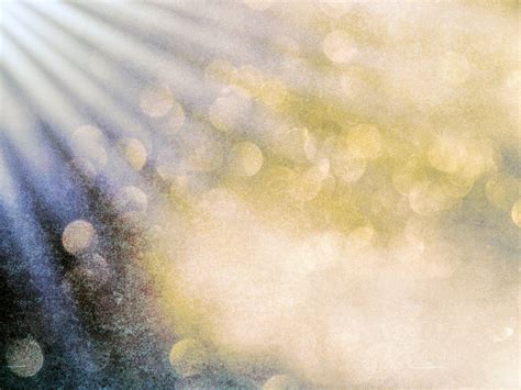 rays background  ray images pixabay