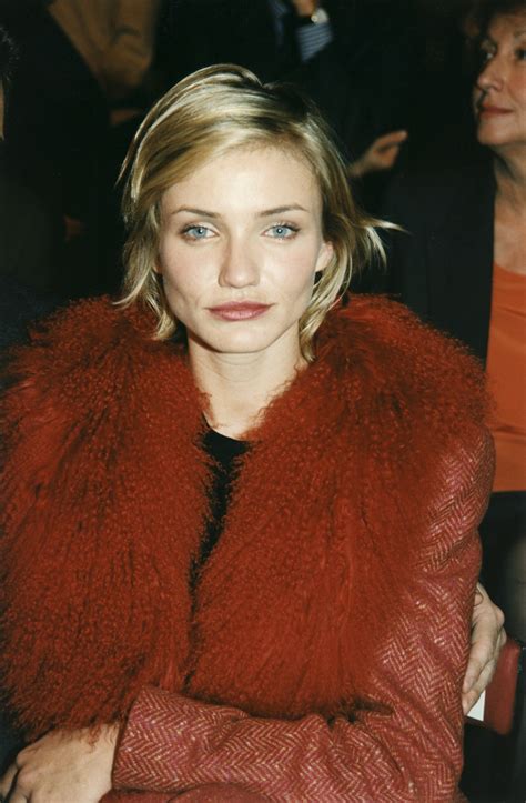 cameron diaz wallpapers wallpaper cameron diaz latest photo shoot