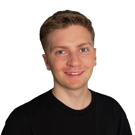 How to Improve…Everything! | Journal by getAbstract