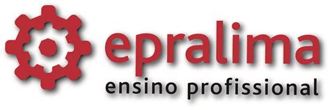 Rede Maior Empregabilidade – Ensino Profissional