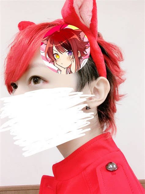tvqglo
