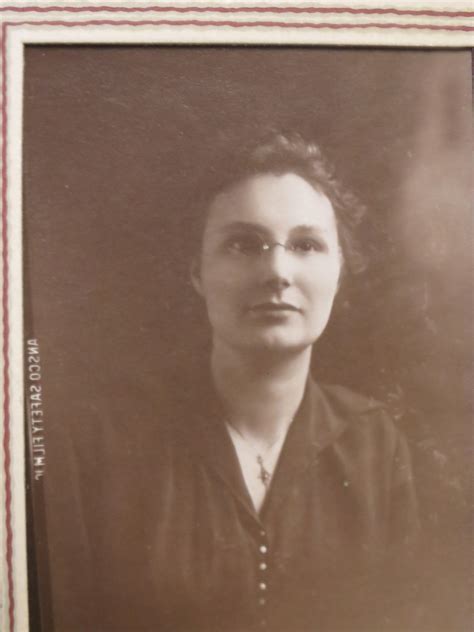 A new scholarship will honor the late margaret helen jesse 27