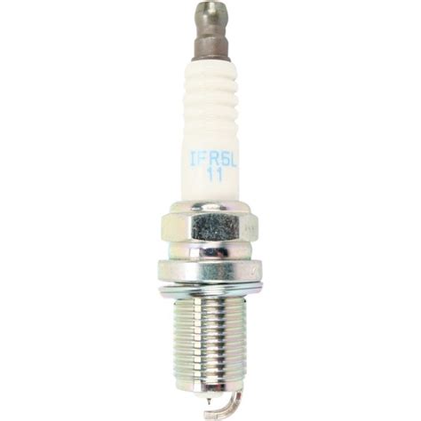 Bujie NGK LASER-IRIDIUM IFR5L11