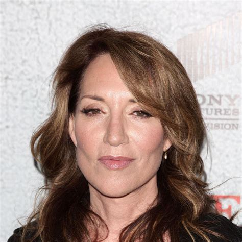 katey sagal movies and tv shows 1