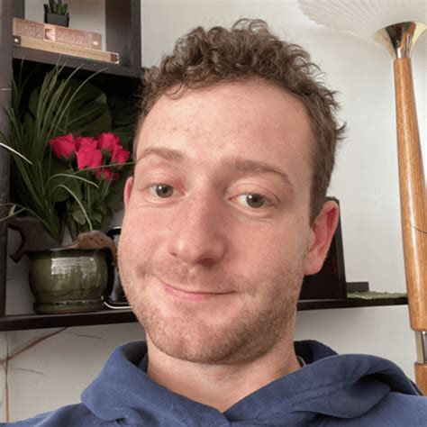 random guy bio birthday age video cameo