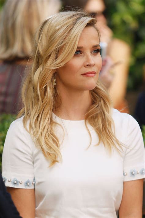 87 R. Withrspoon - Close-Up ideas | reese witherspoon, reese, reece