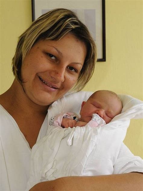 Šíp | Koukáme se na svět od 18. do 20. srpna 2008