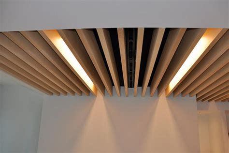 Exploring the Increasing Popularity of Linear Lighting in Lighting ...