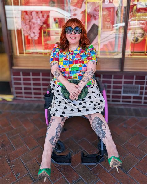 Gabby Marie | Reposted from @stanzipotenza #funnywomen #comedy #