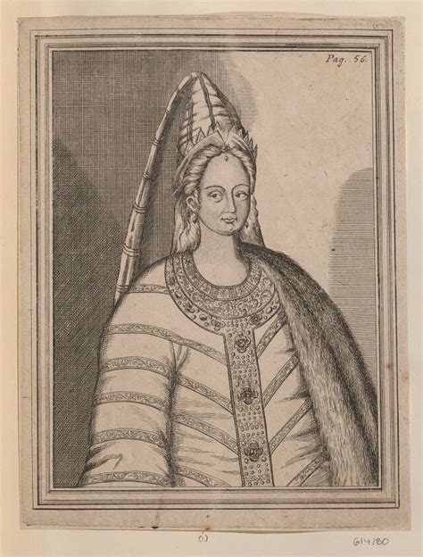ملف:Irina Godunova, engraving.jpg - المعرفة