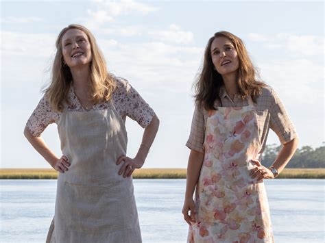 What’s Coming to Netflix in June 2021 | Vogue