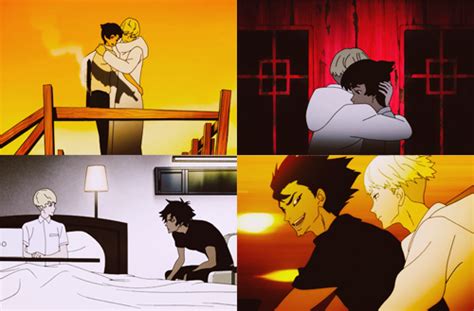 in your sword still beats a heart